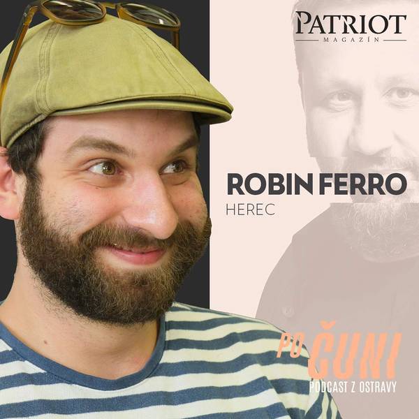 Po čuni